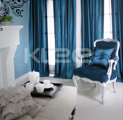 Ambience_allure