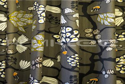 Hình ảnh blacktree 02