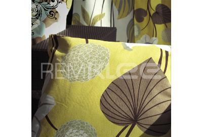 Hình ảnh chi tiết Bloom 2