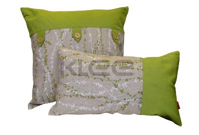 Hình ảnh sản phẩm Csh 04-01