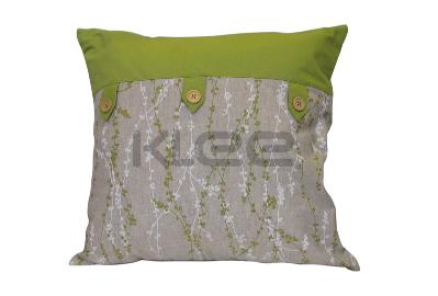 Hình ảnh sản phẩm Csh 05-01