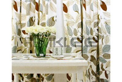 Hình ảnh sản phẩm Leafbroun 01