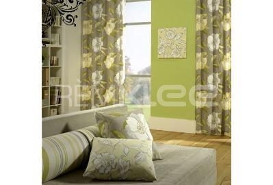 Hình ảnh sản phẩm Malibu 01