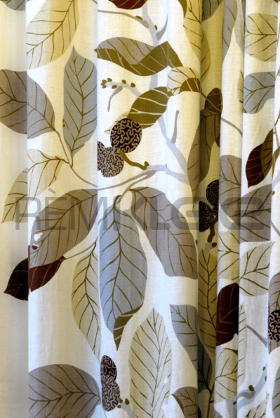 Hình ảnh sản phẩm Leafbroun 02