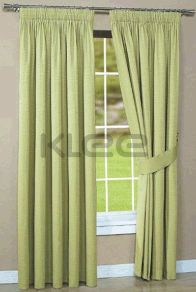 Solid Light Green